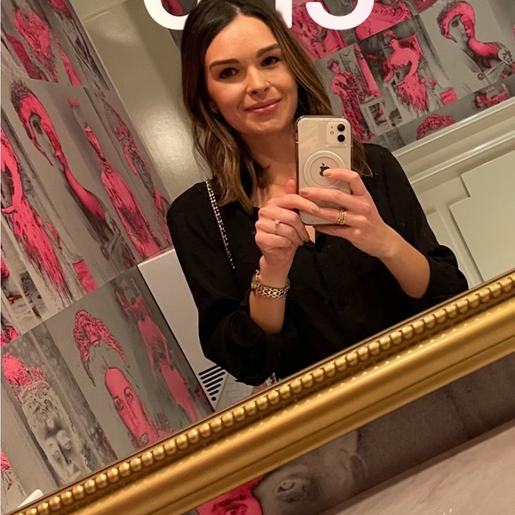 erica_nicole617